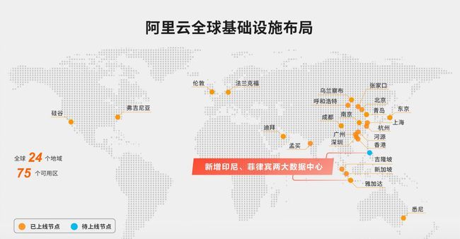 2025年澳门今晚开码料——未来博彩业的繁荣展望，澳门博彩业展望，未来繁荣趋势与2025年开码料分析