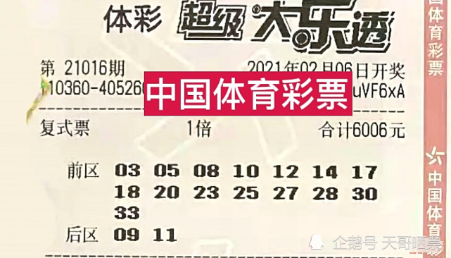 2025年开奖结果新奥今天挂牌，新奥彩票挂牌揭晓，2025年开奖结果今日揭晓