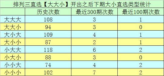 香港二四六开奖结果大全图片查询，香港二四六开奖结果图片查询大全