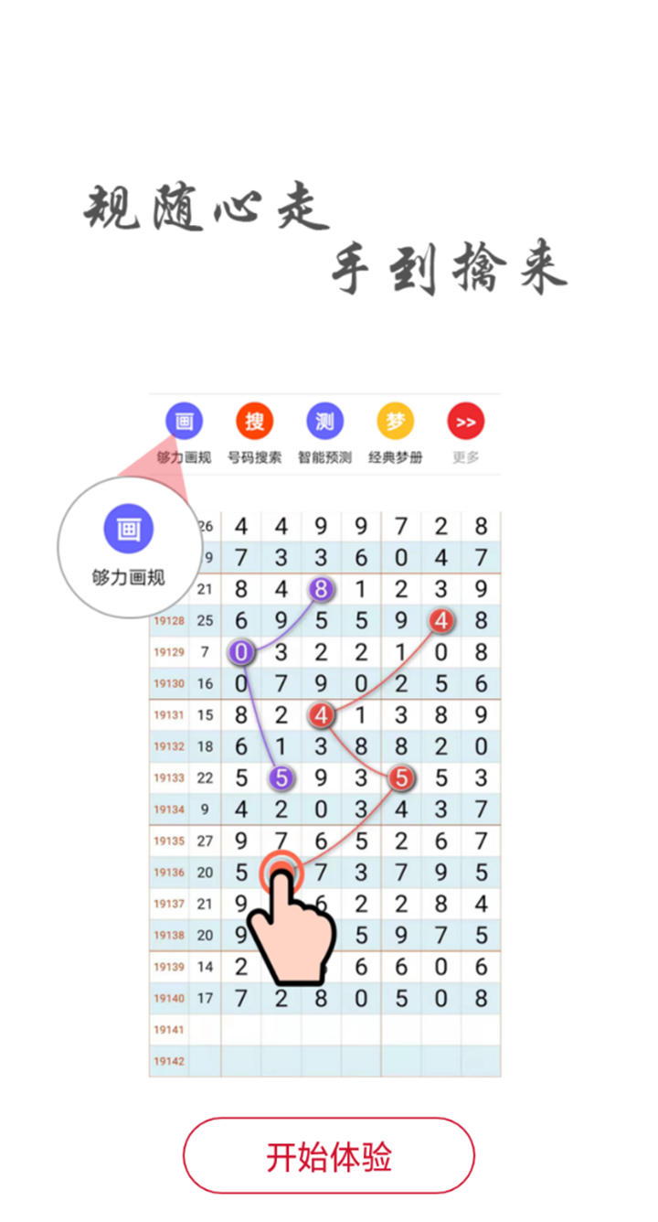 一码一肖，佛山精准功能的探索与揭秘，佛山精准功能探索揭秘，一码一肖的秘密