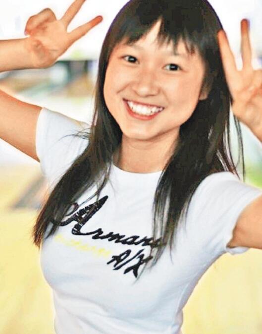 香港免费公开资料大全，一网打尽香港各类资源，香港资源大全，免费公开资料一网打尽