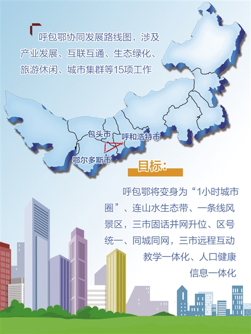 澳门六和彩资料查询——2025年免费获取指南，澳门六和彩资料查询，免费获取指南（2025版）
