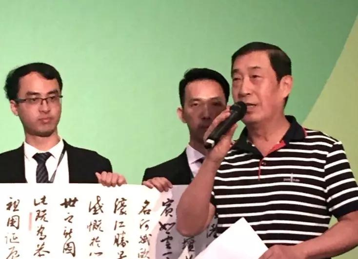 濠江论坛最新消息2025年，濠江论坛最新动态，展望2025年发展