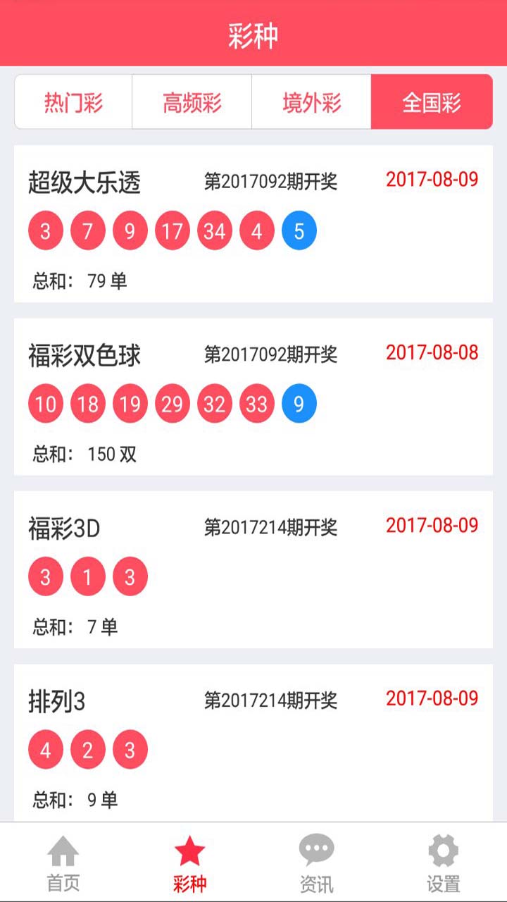 新澳门天天资料——探索澳门的日新月异，澳门日新月异，新澳门天天资料探索