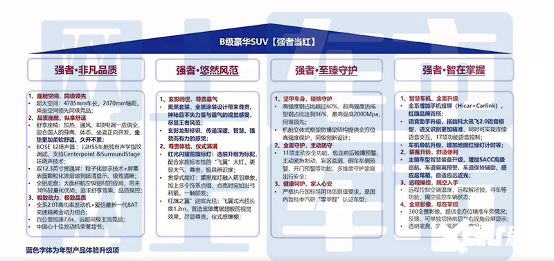 2025澳彩资料免费大全——一网打尽所有信息，2025澳彩资料大全，全面汇集所有信息