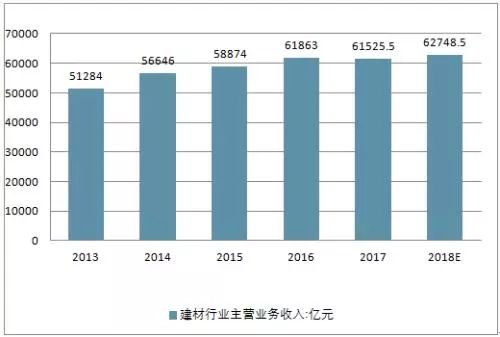 626969澳彩资料2025年最新版亮点和特点，最新澳彩资料亮点揭秘，特色解析与趋势预测