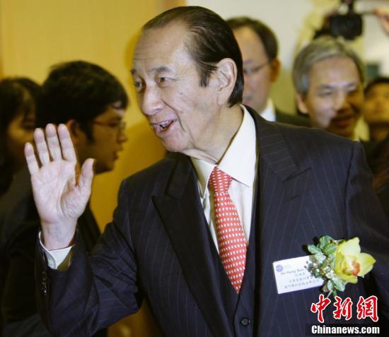 新奥门资料大全正版2025年免费下载指南，澳门正版资料大全2025年免费下载指南