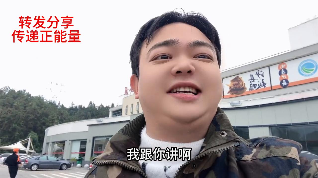 澳门六开彩天天免费开奖，澳门六开彩天天免费开奖结果揭晓