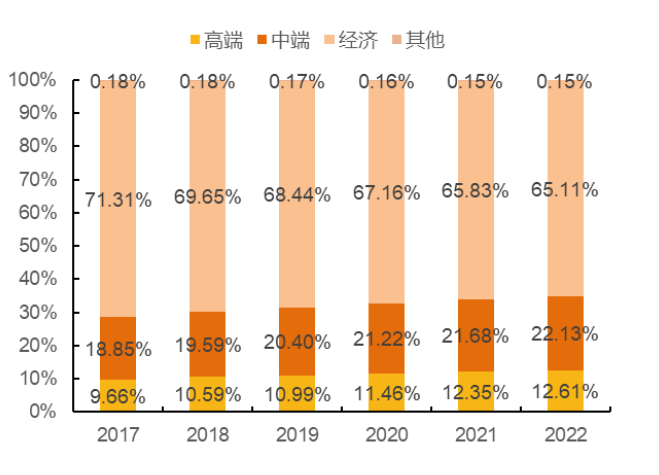 2025年澳彩综合资料大全——一网打尽所有澳彩资讯，2025澳彩综合资料大全，全面汇集澳彩资讯