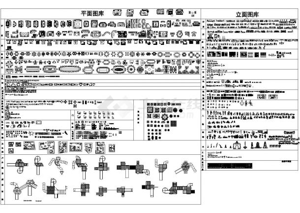 香港图库图纸资源大揭秘，快速免费获取图纸全攻略，香港图库图纸资源大揭秘，快速获取免费图纸全攻略