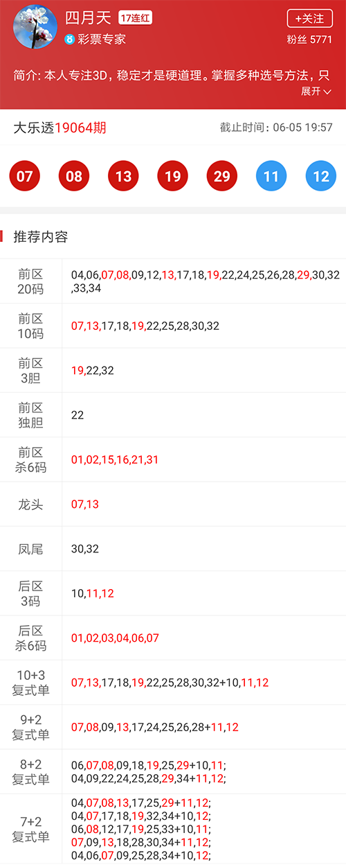 二四六天天彩资料大全直播，一网打尽热门信息与实时动态，二四六天天彩资料直播，热门信息与实时动态一网打尽