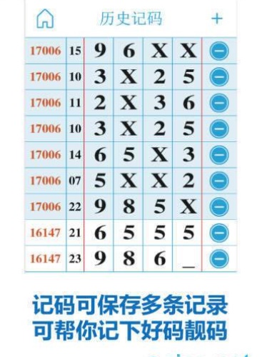 新澳门49码历史记录，澳门49码历史记录揭秘