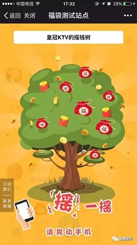 摇钱树三肖三码必中，摇钱树三肖三码必中秘诀揭秘