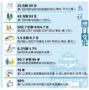 今期澳门特别号码预测，探寻幸运之门，澳门特别号码预测，探寻幸运之门今日揭晓！