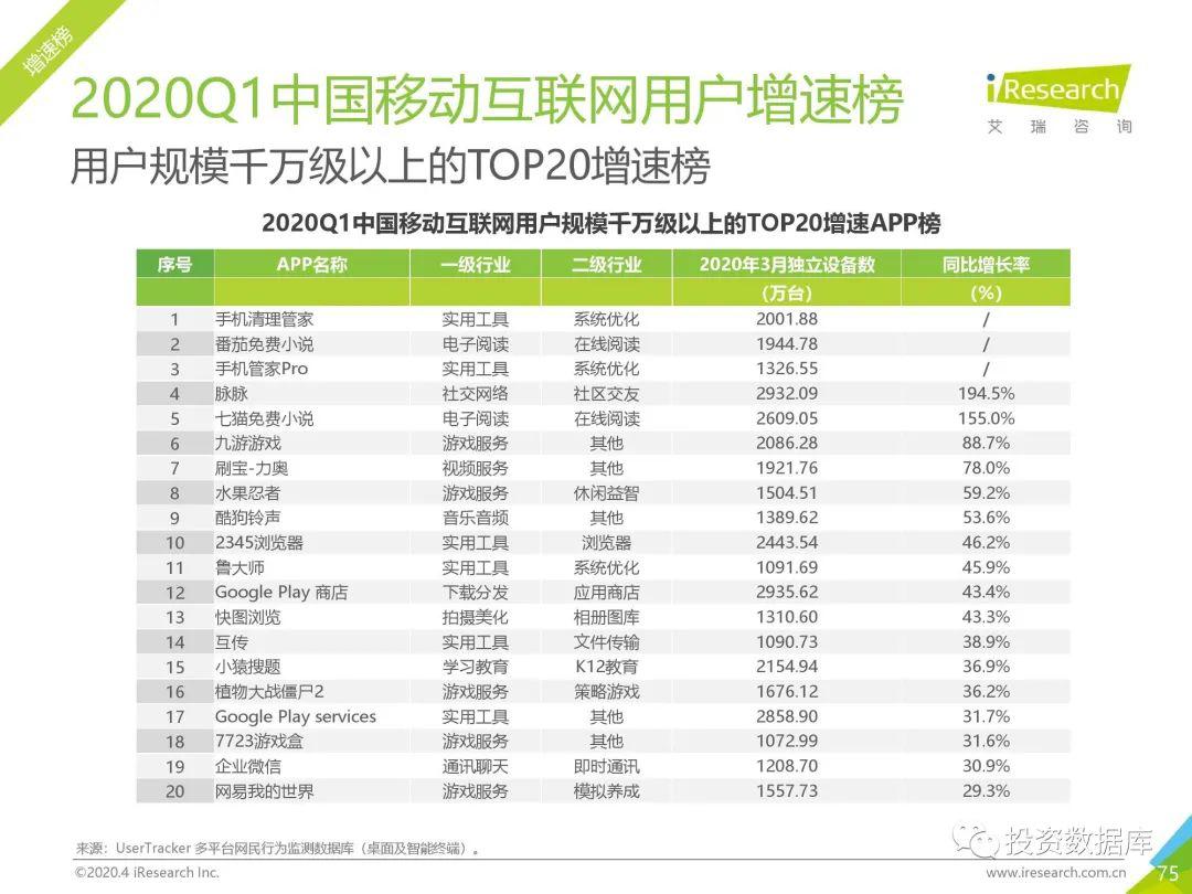 2025年新澳门开奖结果查询，澳门彩票开奖结果查询（最新更新）