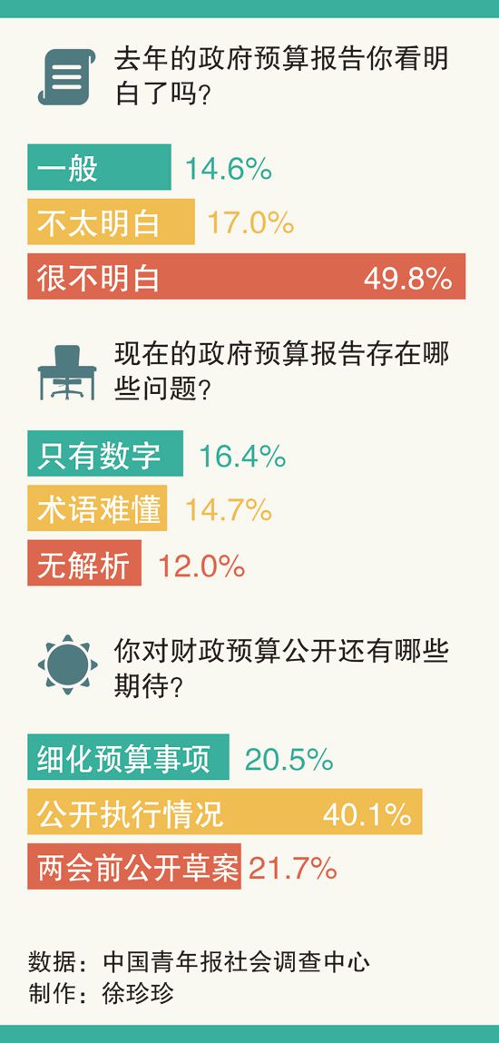 天下彩（9944cc）彩图资讯，一网打尽全球热门彩图资讯，全球热门彩图资讯一网打尽，天下彩（9944cc）彩图资讯汇总
