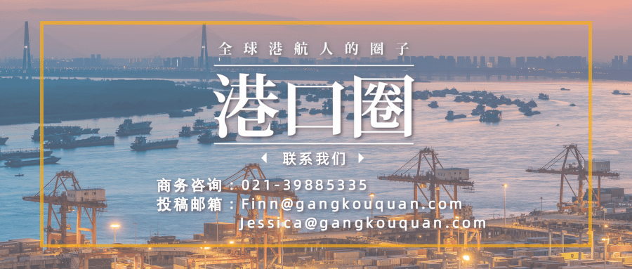 2025新澳资料大全600TK，探索未来科技与生活的新篇章，2025新澳资料大全600TK，未来科技与生活的新篇章探索