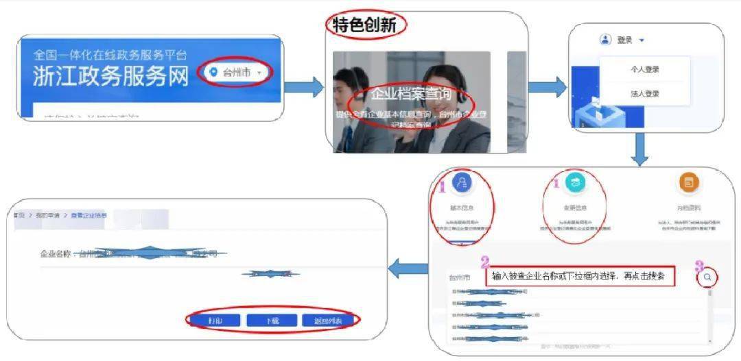 新澳门免费全年资料查询——一网打尽最新信息，澳门最新全年资料免费查询，一网打尽最新信息汇总