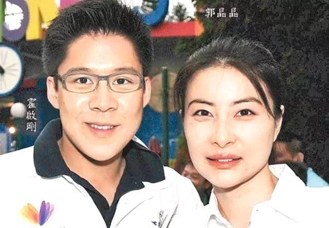 2004年澳门天天开好菜大全，澳门天天开好菜大全（2004年）