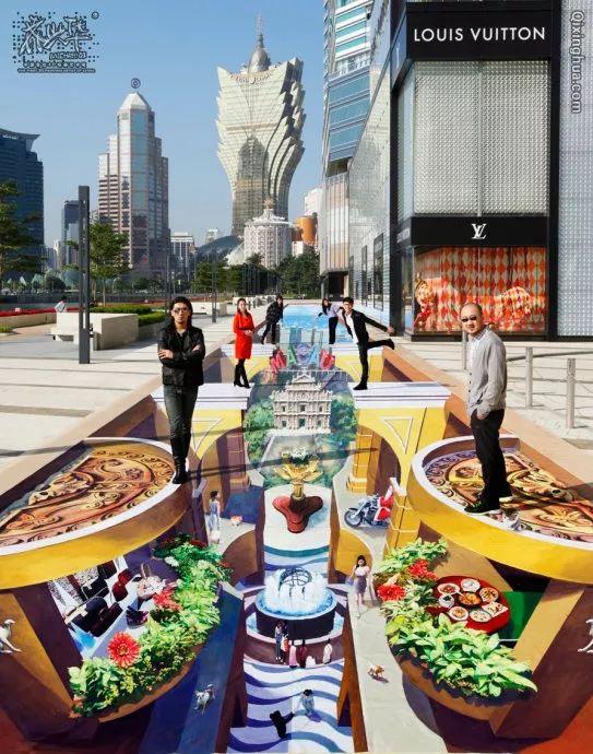 新溴门天天彩，展望2025年的全新视界，新溴门天天彩，展望全新视界，2025年的期待