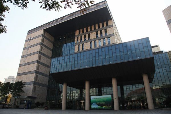 新奥门最新资料免费全解析，新奥门最新资料免费解析大全