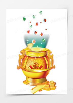 聚宝盆免费资料，一网打尽各类资源，聚宝盆资源大放送，免费资料一网打尽！