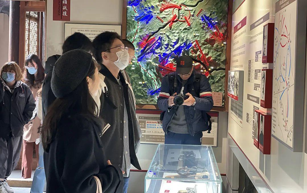 澳门最准确正最精准龙门客栈内容解读，澳门龙门客栈内容深度解读，探寻最准确与最精准的秘籍