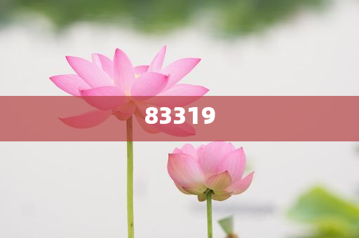 迈向2025年，天天免费资料的共享时代，迈向2025年，免费资料共享时代来临