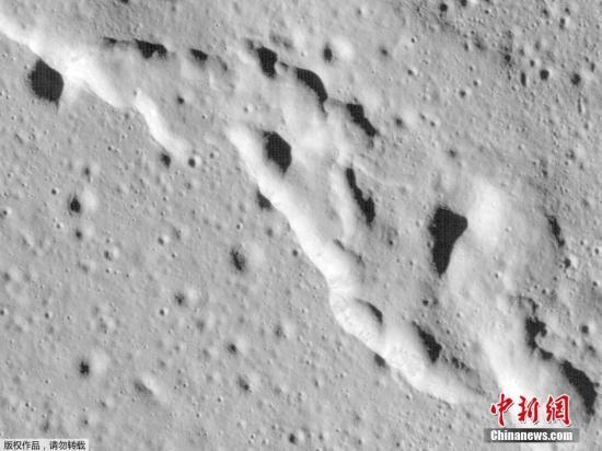 2025精准资料大全免费，一站式资源获取指南，2025年一站式资源获取指南，精准资料大全免费
