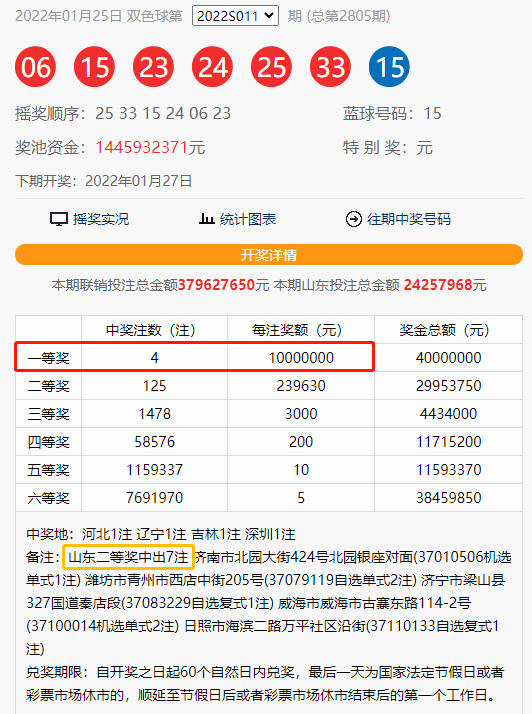 幻影追踪 第8页