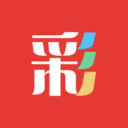 幻想旅程 第6页