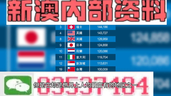 新奥2025今晚开奖资料大揭秘，新奥2025今晚开奖资料揭秘之夜