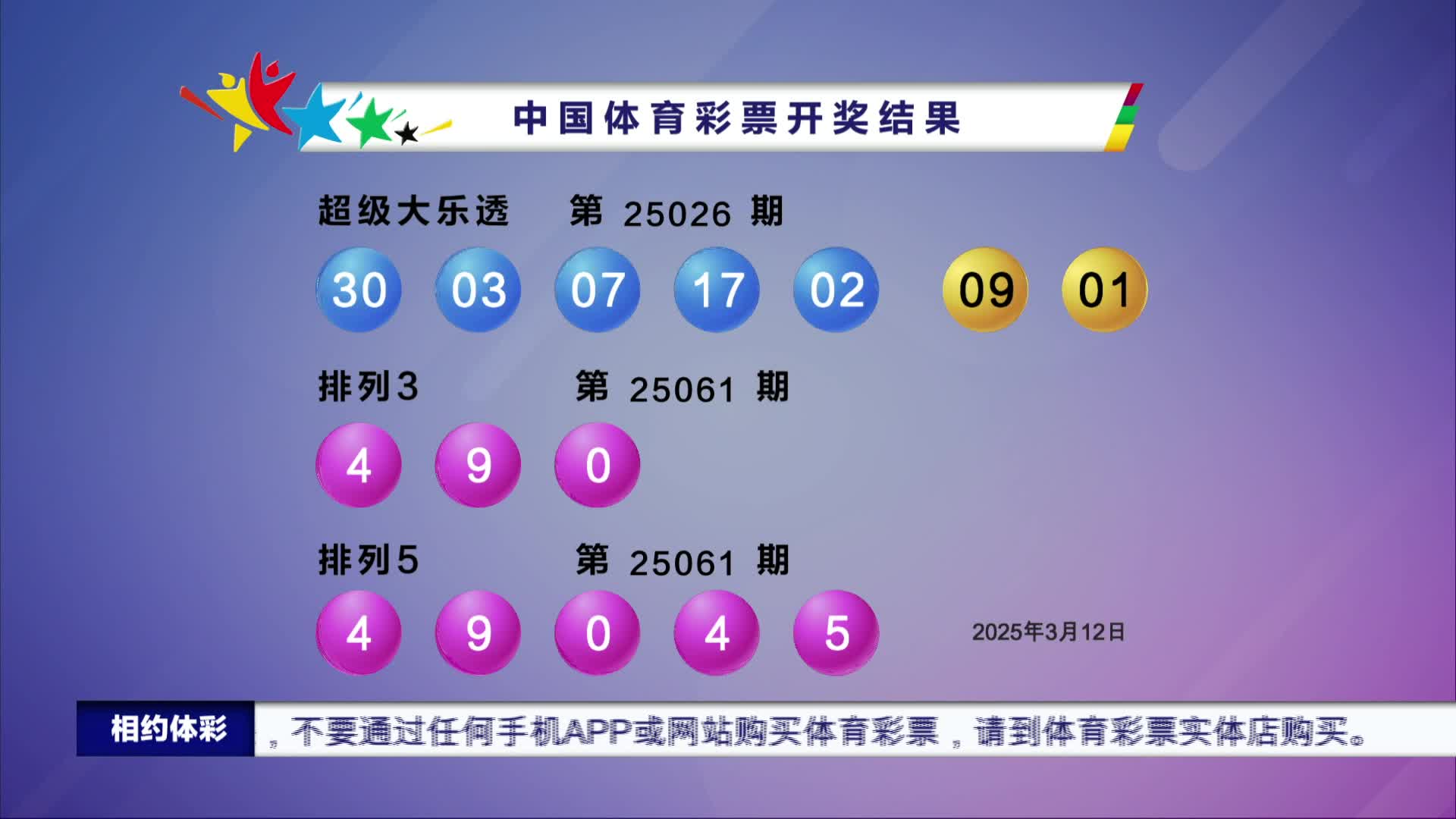 zihan 第7页