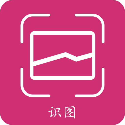 开奖记录2025，数字背后的故事与期待，开奖记录2025，数字背后的故事与梦想实现