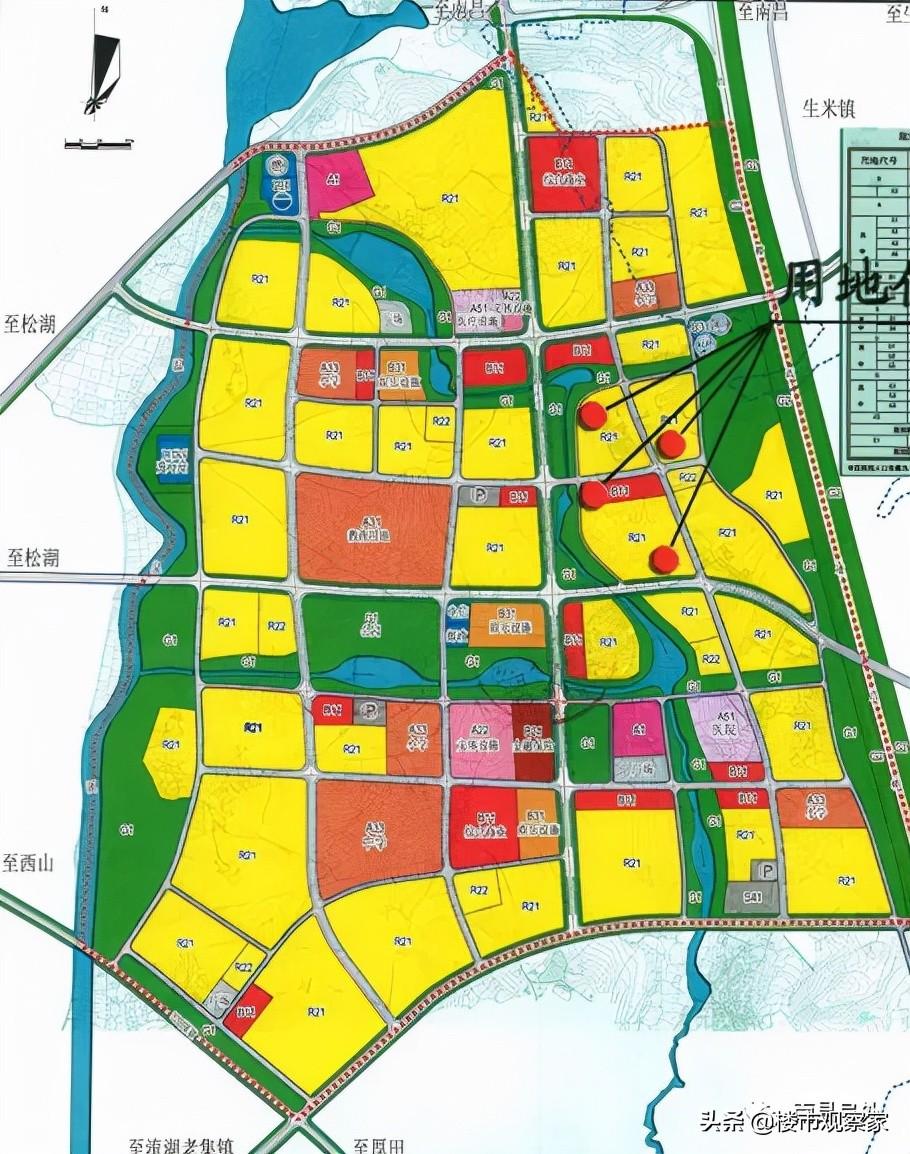 2025年天天免费资料，2025年天天免费资料大放送