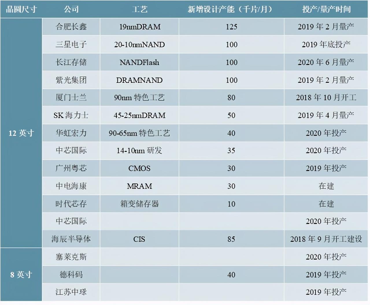 2025年最新免费资料大全，一网打尽各类资源，2025年最新免费资源一网打尽，各类资料大全