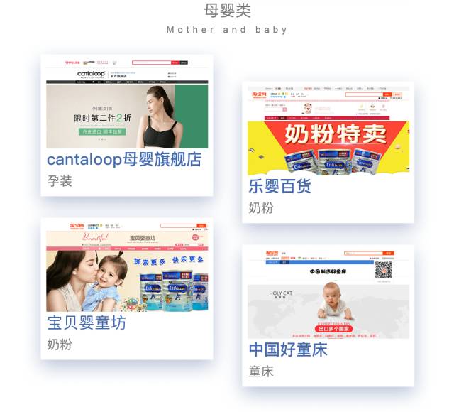 7777788888管家婆凤凰网，管家婆凤凰网，全方位服务与管理解决方案