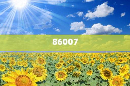 新奥2025今晚开奖资料大揭秘，新奥2025今晚开奖资料揭秘之夜