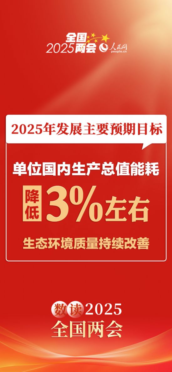 2025最全免费资料大全，一网打尽，资源无界，2025最全免费资料一网打尽，资源无界大集合