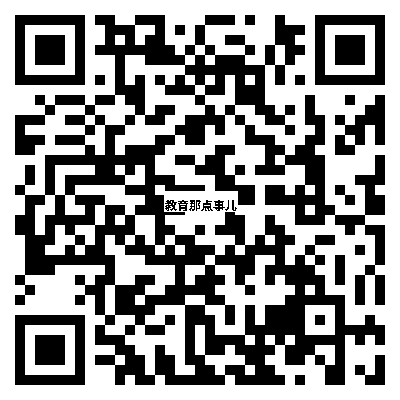 『2025年免费资料大全下载指南，一站式入口，轻松获取海量资源』，2025年海量资源免费下载指南，一站式入口，轻松获取资料大全