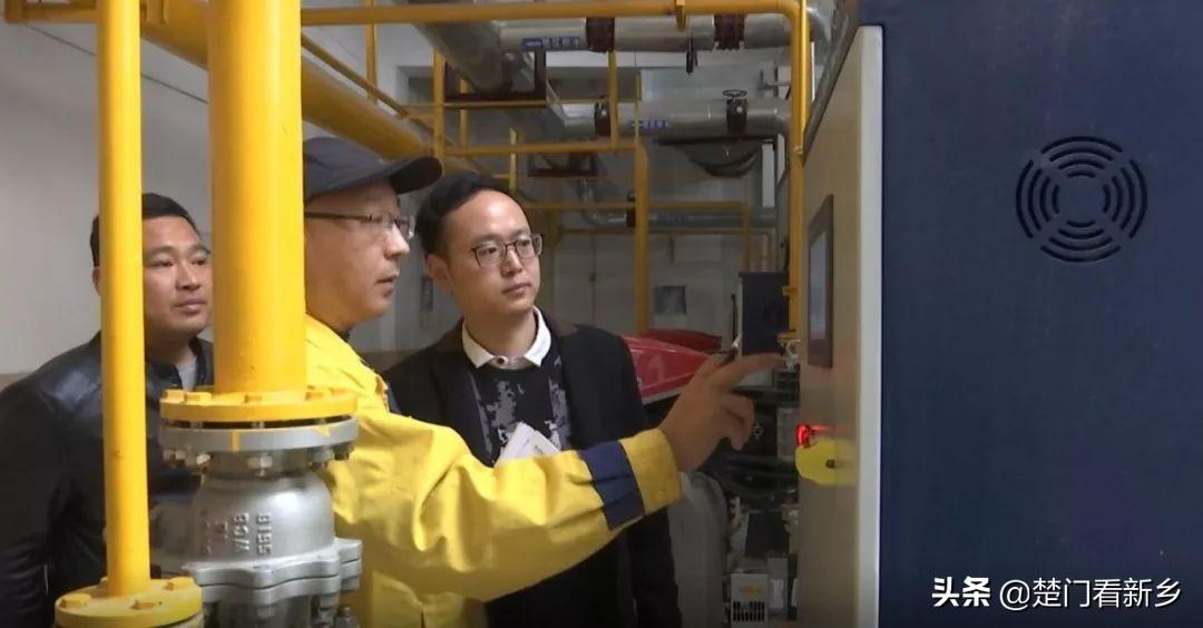 新奥今天最新准确消息大揭秘，新奥今日最新准确消息全面揭秘