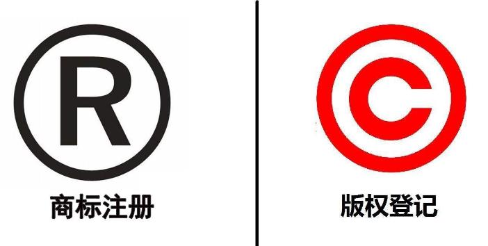 正版资料全年免费公开软件的优势及其影响，正版资料全年免费公开软件的优势及其深远影响