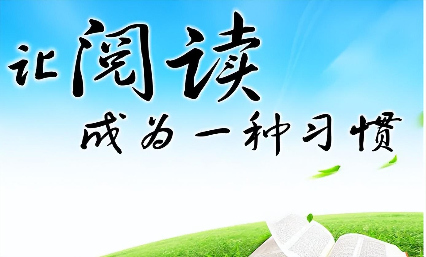 2025年天天彩资料大全，2025年天天彩资料全集