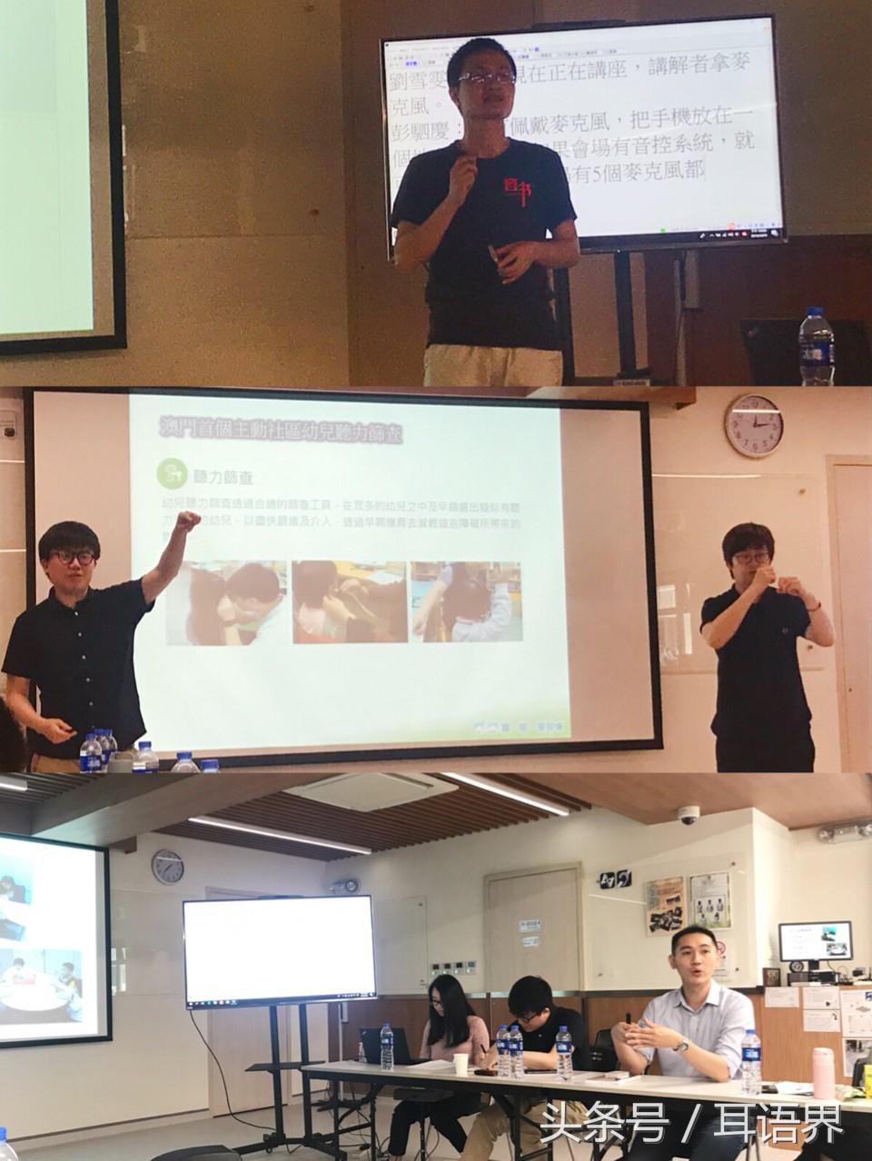探索未来，2025新澳门正版免费挂牌之旅，探索未来，揭秘澳门正版挂牌之旅至2025年免费体验