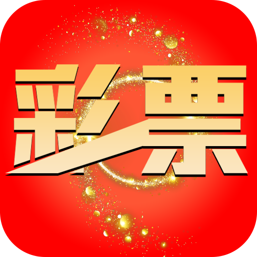 揭秘77777888管家婆四肖四的魅力，揭秘，77777888管家婆四肖四的独特魅力