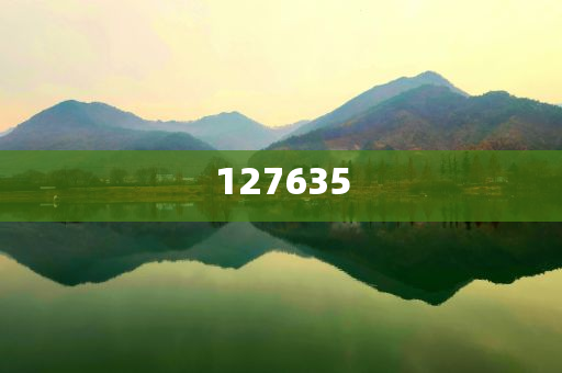 揭秘精准策略，777788888888背后的秘密，揭秘数字背后的精准策略，解码777788888888的秘密