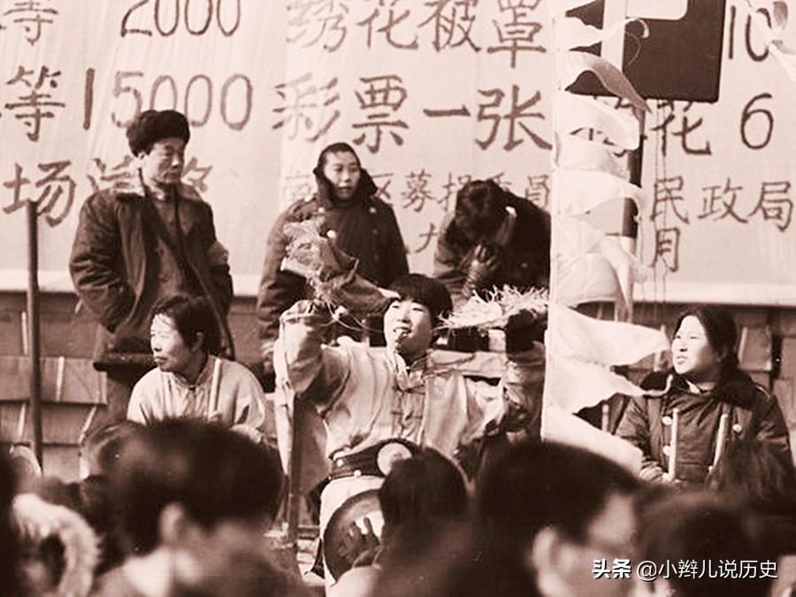 2025港六今晚开奖号码，港六今晚开奖号码预测及分析