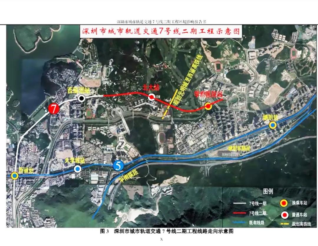 2025年最新免费资料大全，一网打尽各类资源，2025年最新免费资源一网打尽，各类资料大全