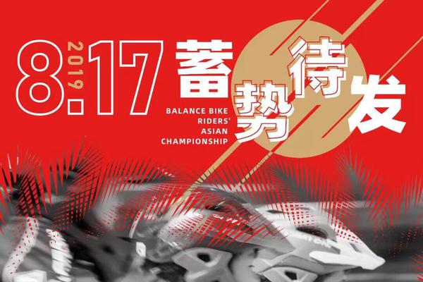揭秘王中王中特亮点，探寻数字背后的故事，揭秘王中王中的独特亮点与数字背后的故事