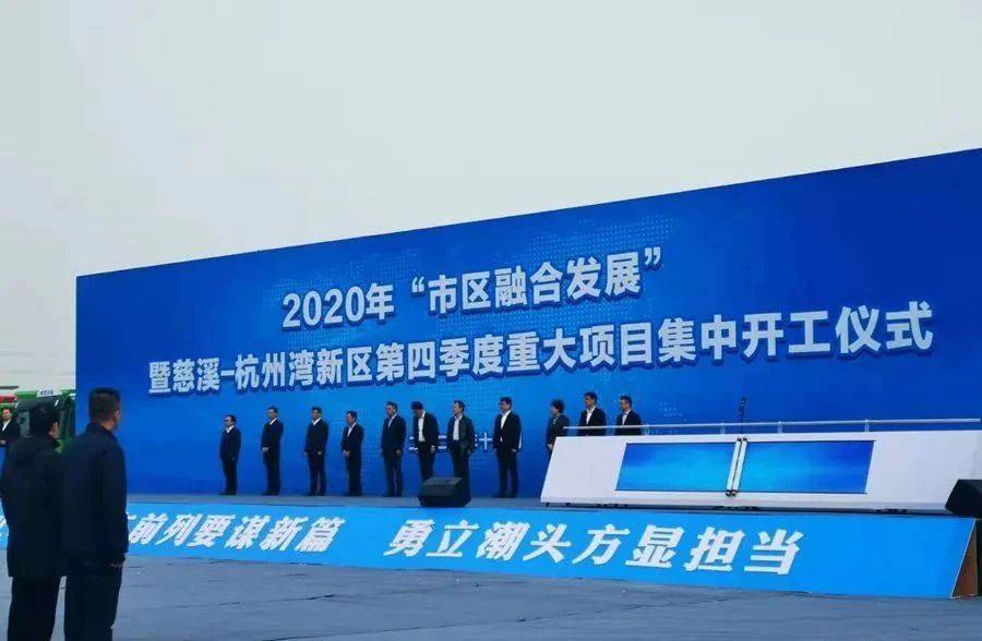 2025新门正版免费资本，2025新门正版免费资本指南